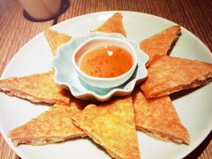 -瓦城泰国料理(芮欧百货店)