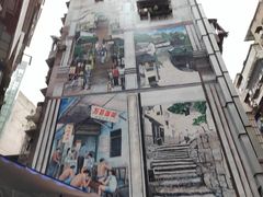 -万县面馆(高笋塘店)