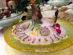 iphone_upload_pic-大东方海鲜酒楼(小武基桥店)
