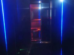 -998KTV(民治民乐店)