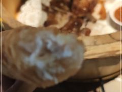 -胡桃里音乐酒馆(环亚凯瑟琳广场店)