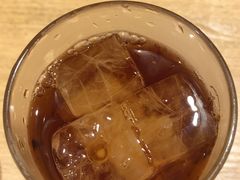 -炸牛排 京都胜牛(京都站前店)