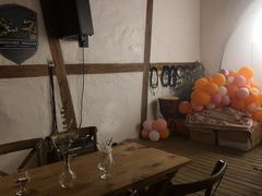 -慢隅法式小馆·生日求婚西餐厅