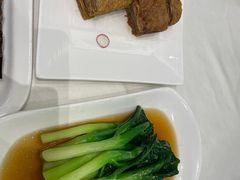-金时代顺风大酒店(临港百联店)