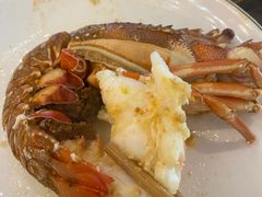 -舒友海鲜姿造(白鹭洲店)