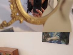 -Smile House咖啡馆(群芳小区店)