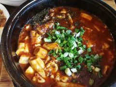 -曾牛肉