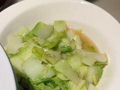 -佬麻雀·剁椒鱼头(京基KK One店)