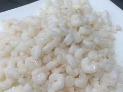 -协和菜馆(凤凰街店)