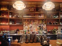 -翡翠鸟精品泰国菜(北辰财富中心店)