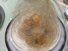 -一轩饺子馆(丽都店)