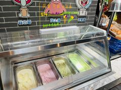 -浙江西子宾馆·瑶园咖啡厅