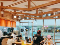 -味千拉面(泰州万达广场店)