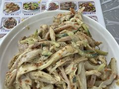 -陈根记大牌档