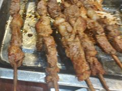 -伊隆斋(什刹海店)