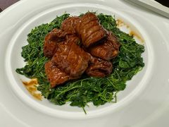 -老正兴菜馆(福州路店)