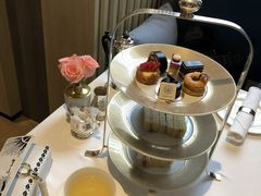 -北京三里屯CHAO酒店