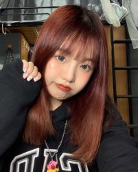 -秦·专注剪发
