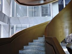 -长江路历史文化街区