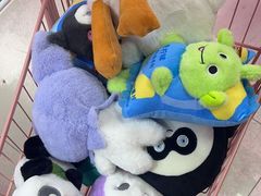 -+WAWA夹娃娃专门店·抓娃娃