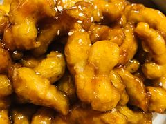 -妈妈的味道(工人体育场东路店)