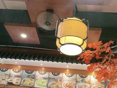 -蒸武门·广式茶点(石滩店)
