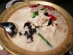 -老头儿油爆虾(星光一期店)