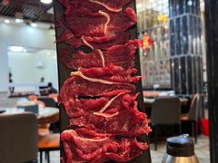 -福合埕牛肉丸(福平路店)