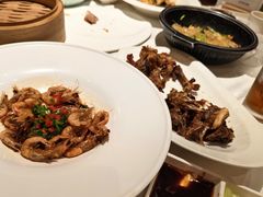 -全聚德(领城国际店)