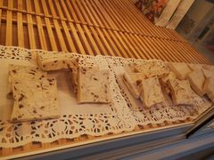 -爸爸糖手工吐司(贵阳花果园购物中心店)