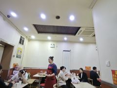 -屈礼洪
