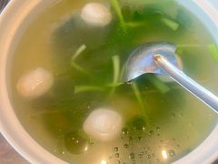 -王家大院·南京菜(湛江路总店)