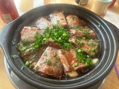 -启东小海鲜(庄先湾路1号店)
