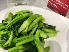 -满堂·烤鸭店·北京菜(鼓楼店)