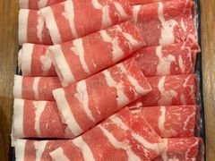 -呷哺呷哺 黄金牧场 (回龙观港龙店)