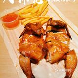 【大师兄】不到100元，满桌西北特色菜，美味又饱腹！
