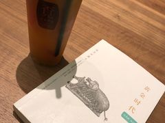 -覔书店(壹方城店)