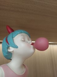-颜蕾医美·黄金微针·水光·玻尿酸·超声炮