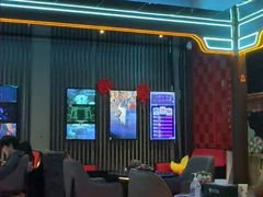 -屋有岛沉浸游戏旗舰店(中山公园店)
