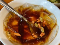 -好這口重庆小面(总店)