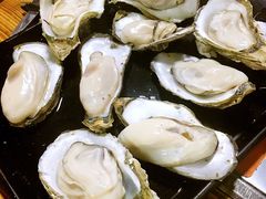 阳江炊蚝-大富蚝乌东哥饭店·石锅鱼杂·柠檬鸭(革新路店)