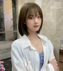 -17.壹柒·美学高定空间