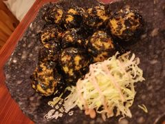 -恩你小木屋米酒店(安盛店)