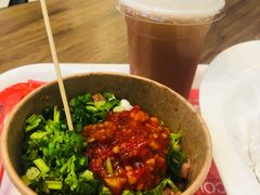 -食通天·寰宇集(杭州万象城店)
