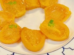 -三利音·东方司宴(外滩店)