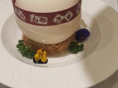 -尚一汤 广东炖汤(金桥国际店)