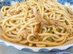 -沙龙酒家