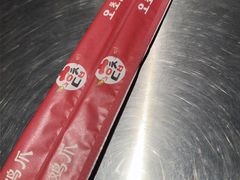 -吴草鸡爪오초닭발(城阳总店)