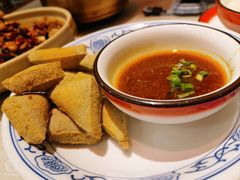 -冇味湘潭菜(湘江世纪城店)