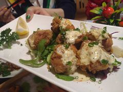 -悦和餐厅(CBD玉米楼店)